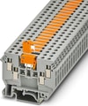 2776044