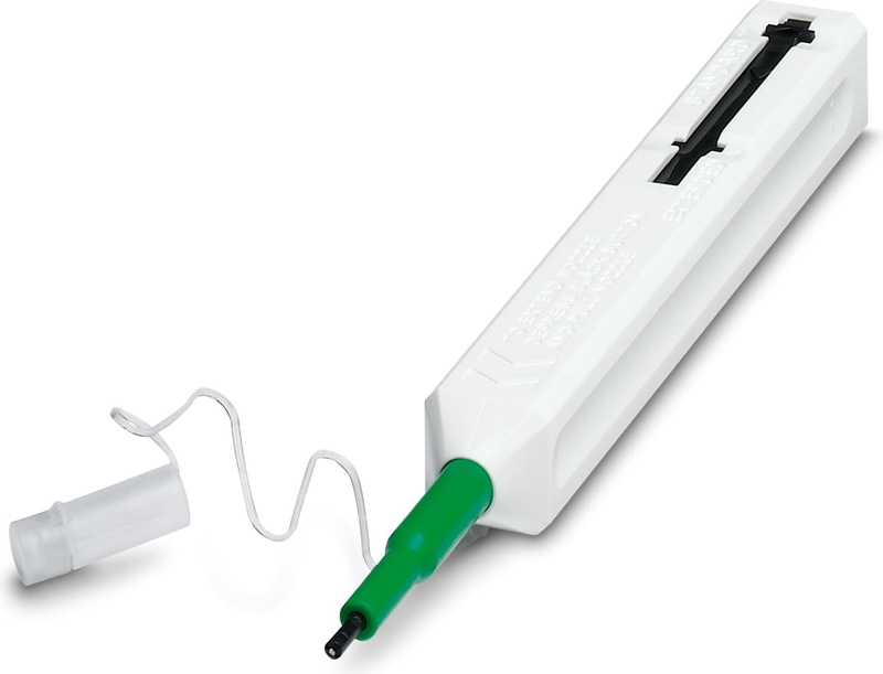 Phoenix Contact 1407029