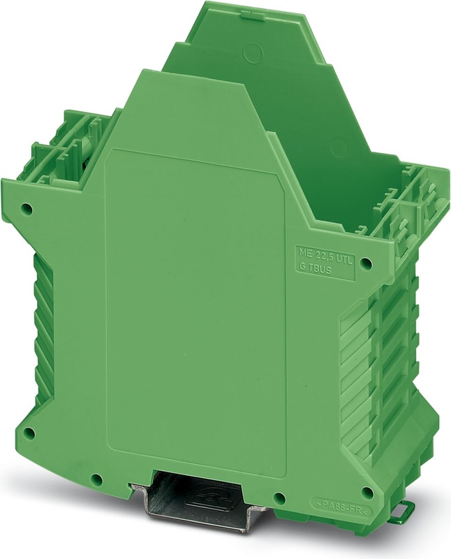 Phoenix Contact 2713023