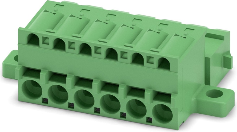 Phoenix Contact 1808763