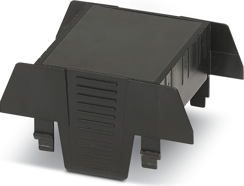 Phoenix Contact 2201752