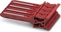 3069313