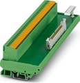 2906441