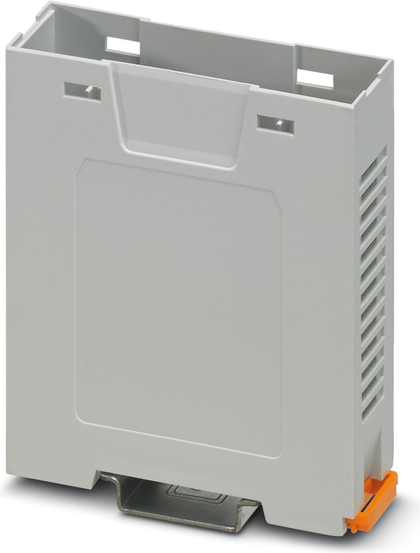 Phoenix Contact 2201248