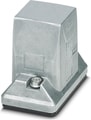 1420048
