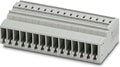 3041642