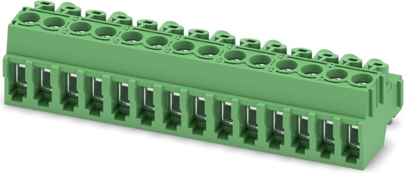 Phoenix Contact 1984138