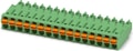 1748118