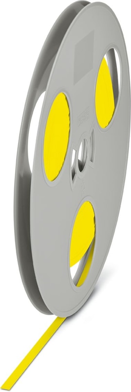 Phoenix Contact 0800331