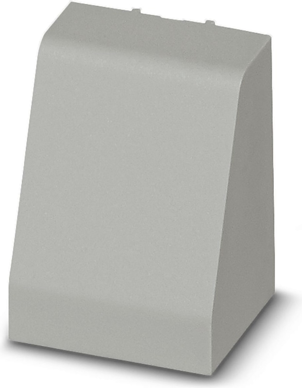 Phoenix Contact 2201840