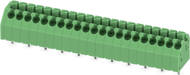 Phoenix Contact 1985386