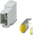 HC-M-RJ45-08-M