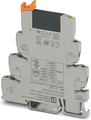 PLC-OSC- 24DC/230AC/ 1/ACT