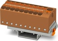 3273646