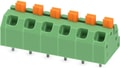 1862453