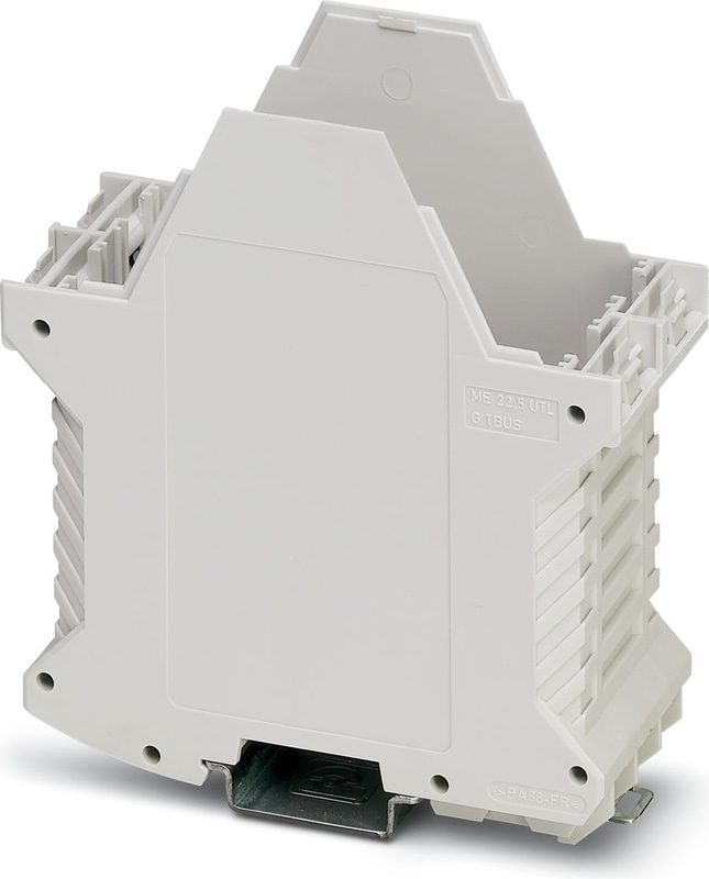 Phoenix Contact 2869511