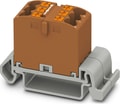 3273142