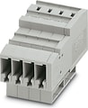 3042641