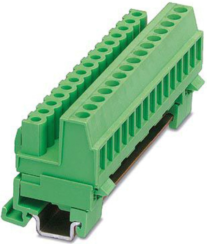 Phoenix Contact 1831401