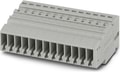 3000667