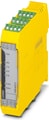 2903257