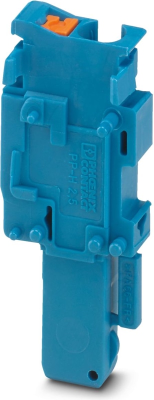 Phoenix Contact 3210130