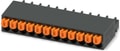 1821193