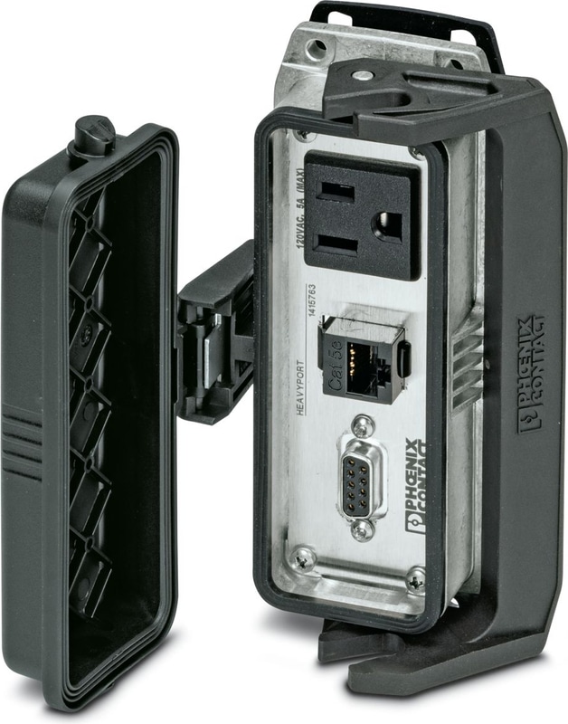 Phoenix Contact 1415763