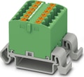 3273162