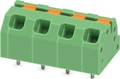 1862291
