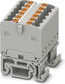 3002914