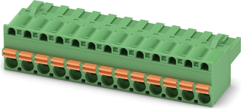 Phoenix Contact 1902220