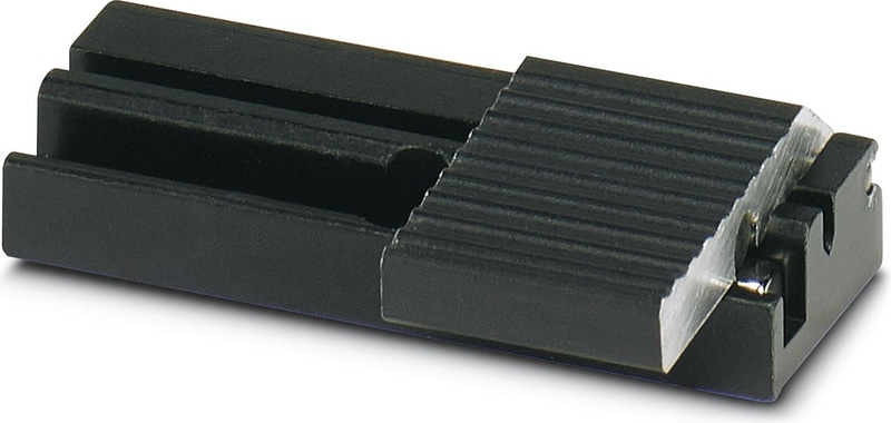 Phoenix Contact 1414109