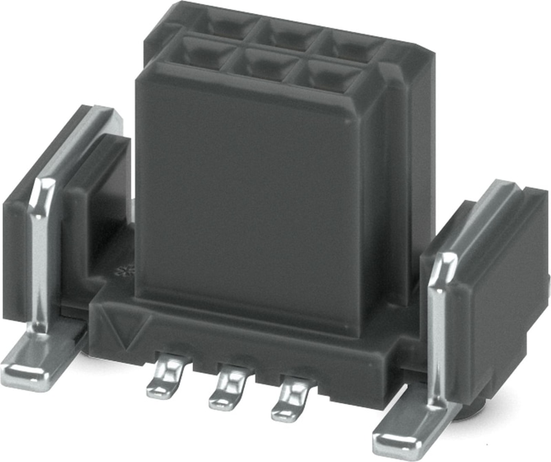 Phoenix Contact 1374026