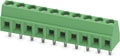 1727094