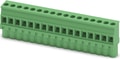 1792906