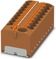 3274042