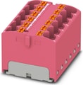 3273961