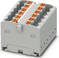 3002758