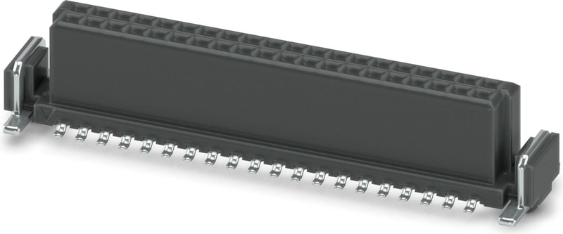 Phoenix Contact 1374032