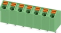 1752269