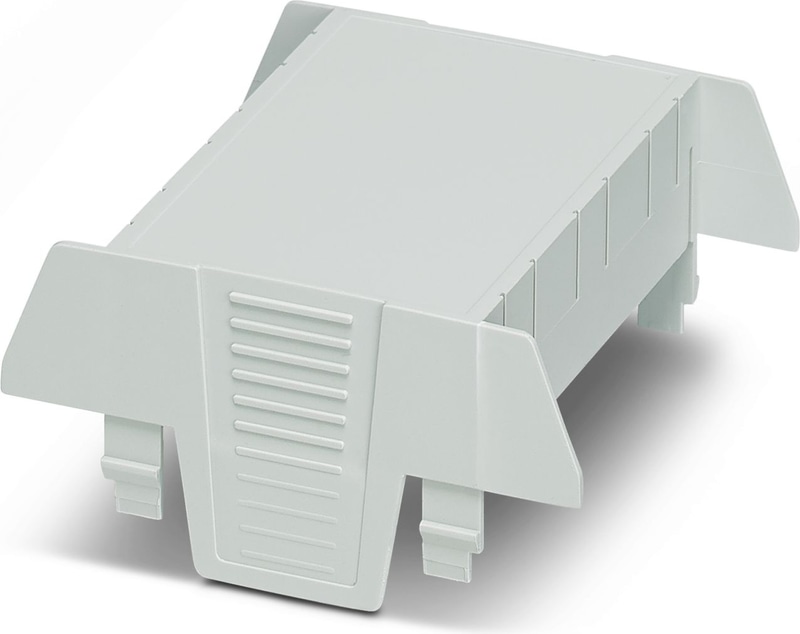 Phoenix Contact 2201518