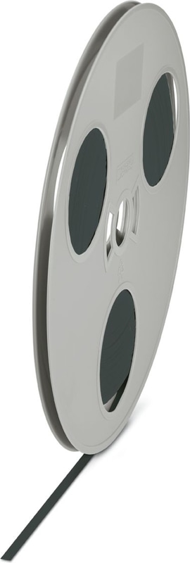 Phoenix Contact 0800429