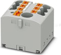 3273330