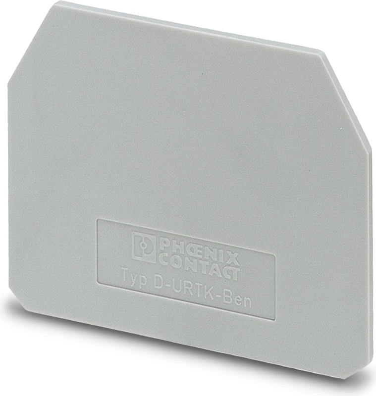 Phoenix Contact 0301589