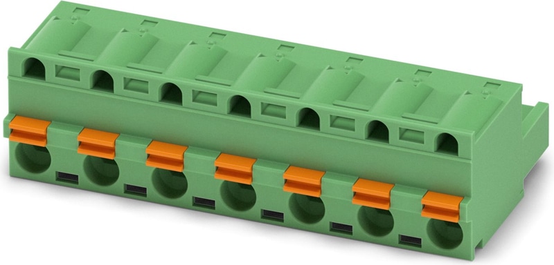 Phoenix Contact 1939688