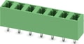 1836341