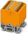 3274140