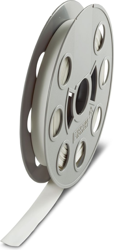 Phoenix Contact 0821920