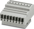 3042683